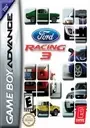 Ford Racing 3 ROM