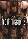 Front Mission 3 [SLUS-01011] ROM