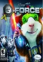 G-Force (EU) ROM