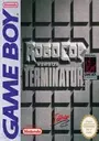 Robocop Versus The Terminator ROM