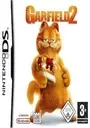 Garfield 2 (E) ROM