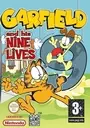 Garfield And His Nine Lives (LightForce) (E) ROM