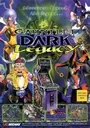 Gauntlet Dark Legacy (version DL 2.52) ROM