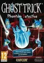 Ghost Trick - Phantom Detective (E) ROM