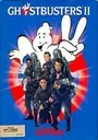 Ghostbusters II ROM