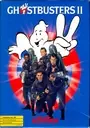 Ghostbusters_2 ROM