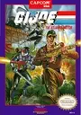 GI Joe - The Atlantis Factor ROM