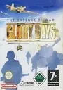 Glory Days - The Essence Of War (Endless Piracy) (E) ROM