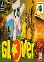 Glover ROM