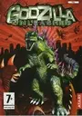 Godzilla Unleashed - Double Smash ROM