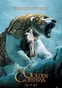 Golden Compass, The (E)(XenoPhobia) ROM