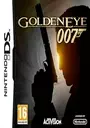 GoldenEye 007 (EU) ROM