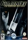 GoldenEye - Au Service Du Mal (F) ROM