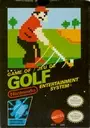 Golf (PC10) ROM