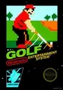 Golf (EU) ROM