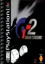 Gran Turismo 2 - Arcade Mode [SCUS-94455] ROM