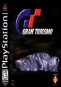 Gran_Turismo__(EDC)_[SCES-00984] ROM