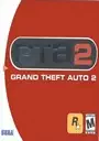 Grand Theft Auto 2 ROM