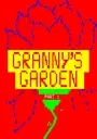 Granny's Garden ROM