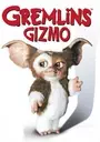 Gremlins Gizmo ROM