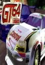 GT 64 - Championship Edition ROM