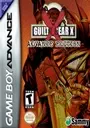 Guilty Gear X - Advance Edition ROM