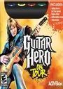 Guitar Hero - On Tour - Decades (E)(EXiMiUS) ROM