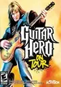 Guitar Hero - On Tour (E)(Diplodocus) ROM