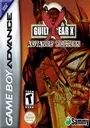 Guilty Gear X - Advance Edition (E) ROM