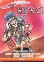 H.E.R.O. (1984) (Activision) (PAL) ROM