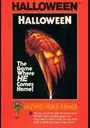 Halloween (AKA Sexta Fiera 13) (Wizard Video) ROM