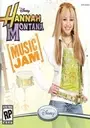 Hannah Montana (Legacy) ROM