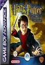 Harry Potter and the Chamber of Secrets ROM