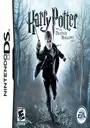 Harry Potter And The Deathly Hallows - Part 1 ROM