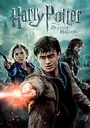 Harry Potter And The Deathly Hallows - Part 2 ROM