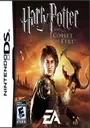 Harry Potter And The Goblet Of Fire (EU) ROM