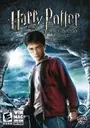 Harry Potter And The Half-Blood Prince (US)(Suxxors) ROM