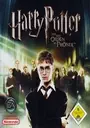 Harry Potter and the Order of the Phoenix (XenoPhobia) ROM