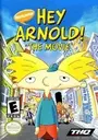 Hey Arnold! The Movie (Asgard) (E) ROM