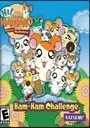 Hi! Hamtaro - Ham-Ham Challenge (U)(XenoPhobia) ROM