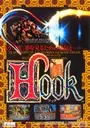 Hook ROM