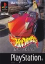 Hot Wheels - Turbo Racing [SLUS-00964] ROM