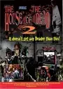 House of the Dead 2 ROM