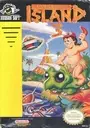 Hudson's Adventure Island 3 [T-Span0.95] ROM