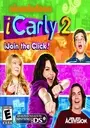 iCarly 2 - iJoin the Click! (DSi Enhanced) ROM