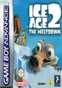 Ice Age 2 - The Meltdown ROM