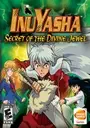 InuYasha - Secret Of The Divine Jewel ROM