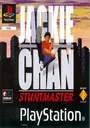 Jackie Chan Stuntmaster [SLUS-00684] ROM