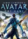 James Cameron's Avatar - The Game (DSi Enhanced) (J) ROM