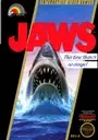 Jaws ROM